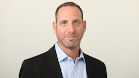 רועי בנטוב, צילום: יחץ